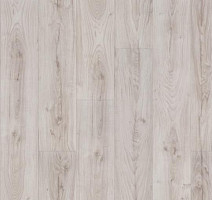 Forbo Allura Click Pro 60301CL5 whitened oak фото 2 | FLOORDEALER